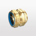 CW Cable Glands for SWA Cable