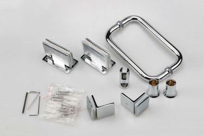 glass-fittings