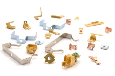 sheet-cutting-parts